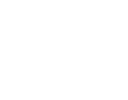 TAXI GAETAN